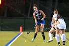 FH vs IMD  Wheaton College Field Hockey vs UMass Dartmouth. - Photo By: KEITH NORDSTROM : Wheaton, field hockey, FH2023, UMD